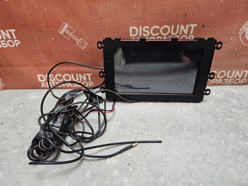 Дисплей, 1550 рублей, Красноярск