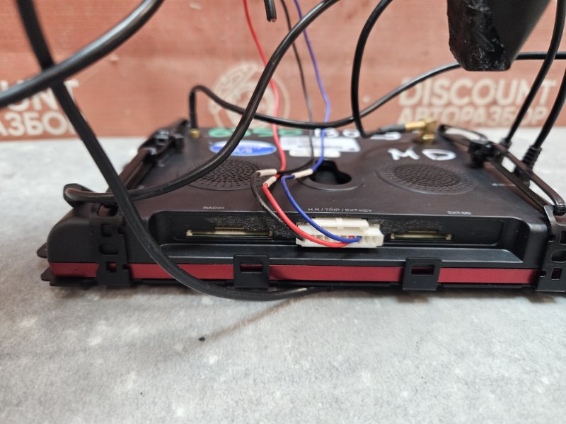 Дисплей, 1550 рублей, Красноярск