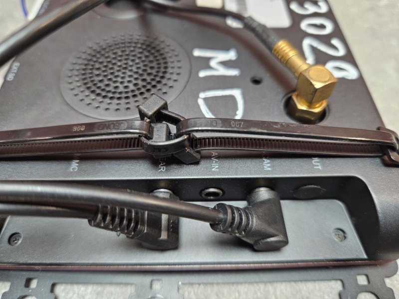 Дисплей, 1550 рублей, Красноярск