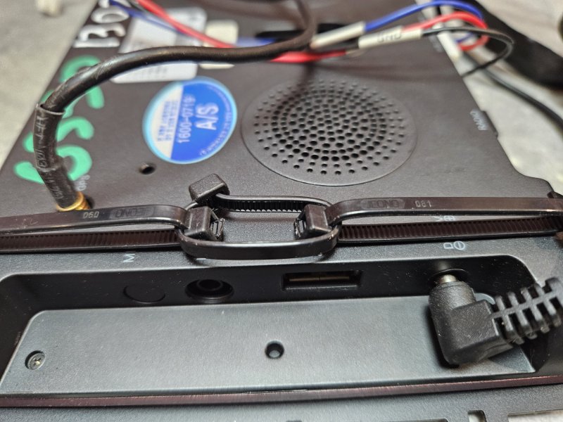 Дисплей, 1550 рублей, Красноярск