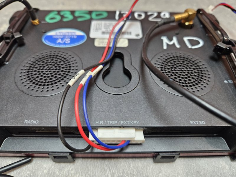 Дисплей, 1550 рублей, Красноярск