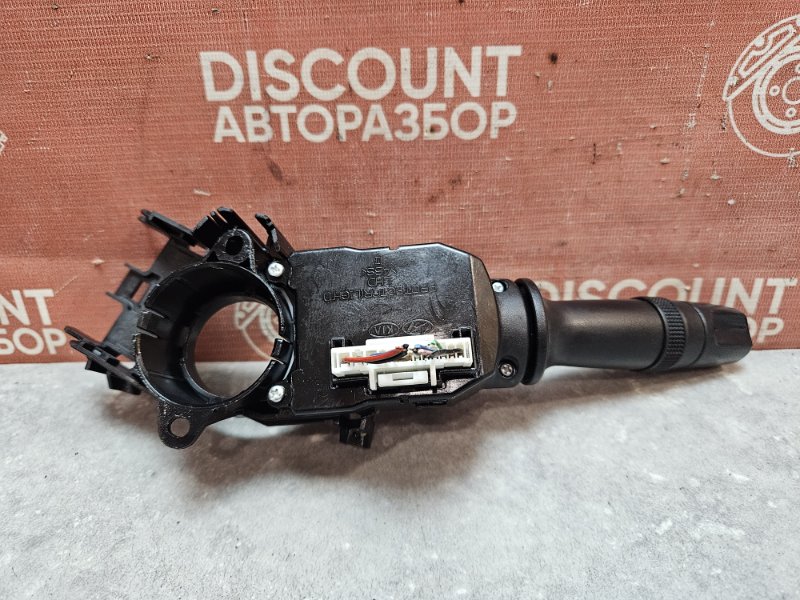 Подрулевой переключатель поворотников, 2400 рублей, Красноярск