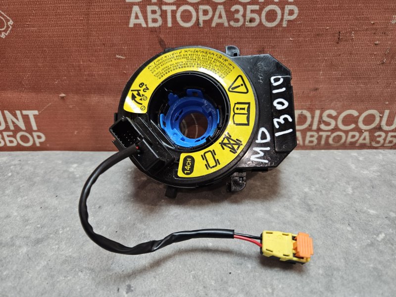 Шлейф подрулевой, 1900 рублей, Красноярск