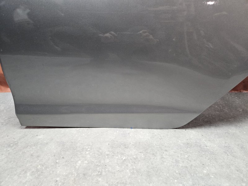 Дверь боковая, 24800 рублей, Красноярск