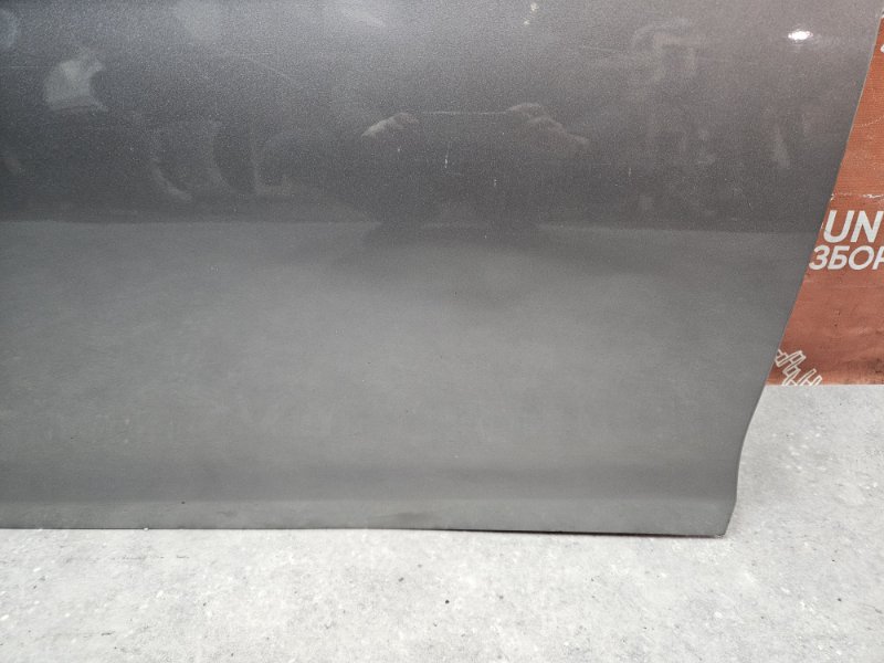 Дверь боковая, 29800 рублей, Красноярск