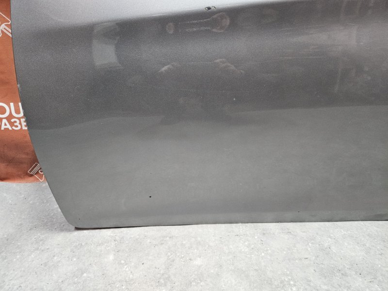 Дверь боковая, 29800 рублей, Красноярск