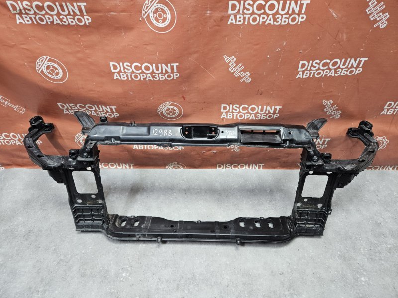 Рамка радиатора, 29800 рублей, Красноярск