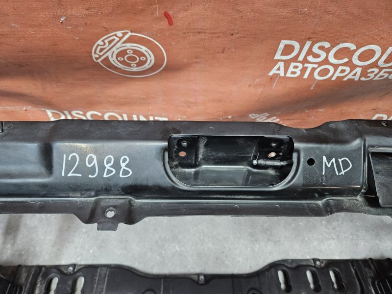 Рамка радиатора, 29800 рублей, Красноярск