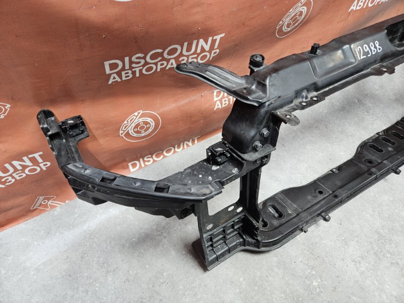 Рамка радиатора, 29800 рублей, Красноярск