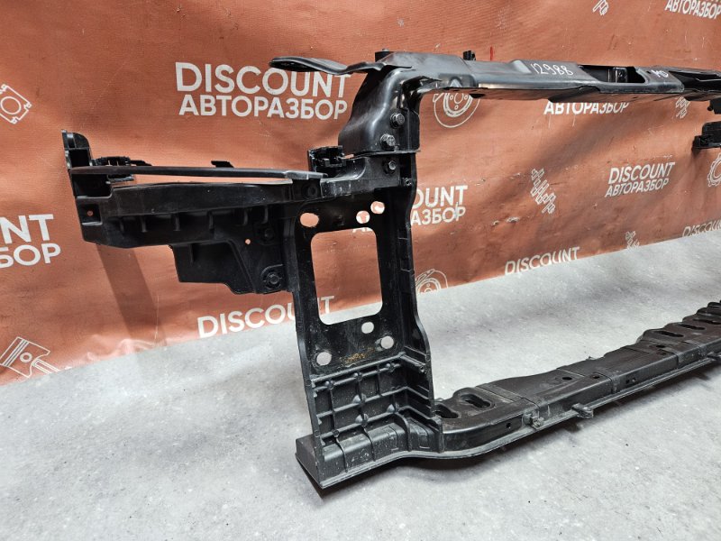 Рамка радиатора, 29800 рублей, Красноярск