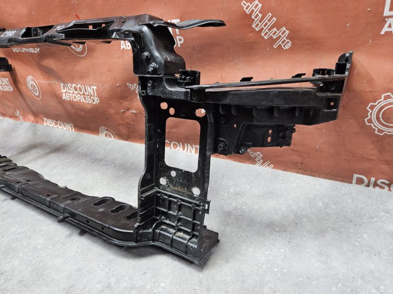 Рамка радиатора, 29800 рублей, Красноярск