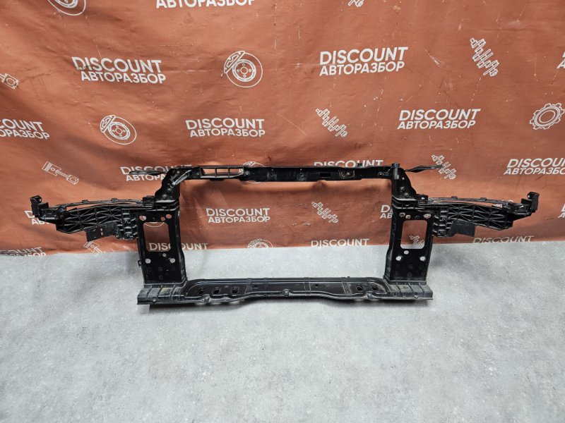 Рамка радиатора, 29800 рублей, Красноярск