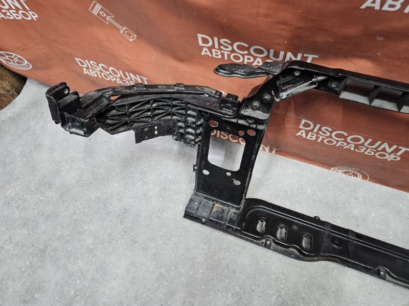 Рамка радиатора, 29800 рублей, Красноярск