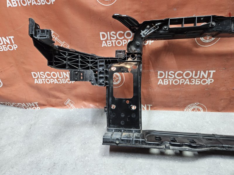 Рамка радиатора, 29800 рублей, Красноярск