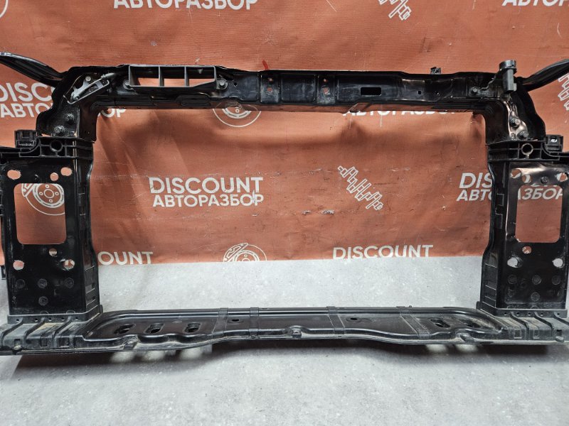 Рамка радиатора, 29800 рублей, Красноярск