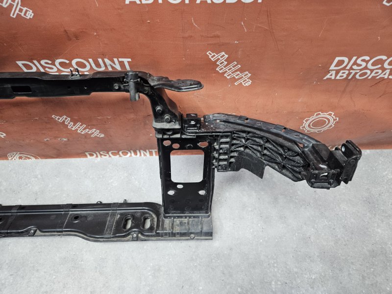 Рамка радиатора, 29800 рублей, Красноярск