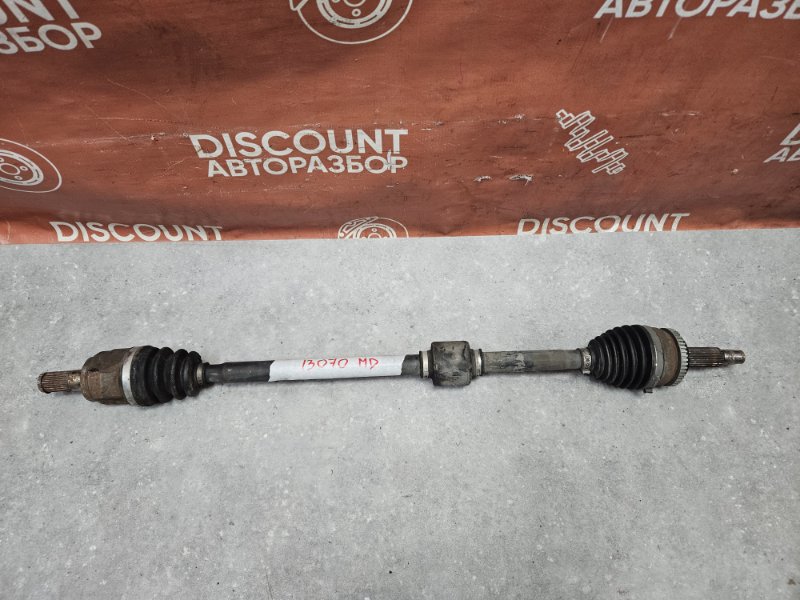 Привод, 7400 рублей, Красноярск