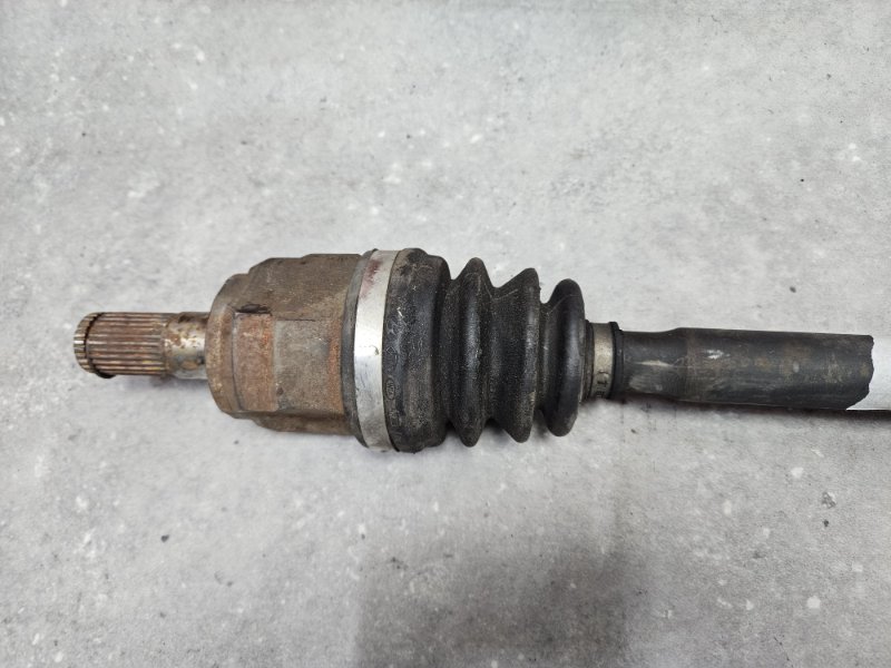 Привод, 7400 рублей, Красноярск