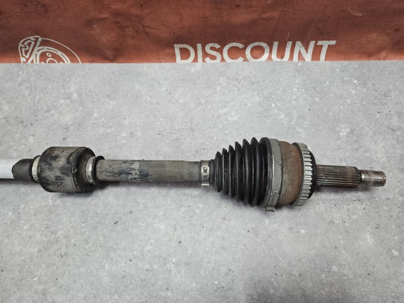 Привод, 7400 рублей, Красноярск