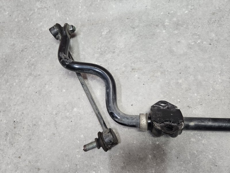 Стабилизатор поперечной устойчивости, 1950 рублей, Красноярск