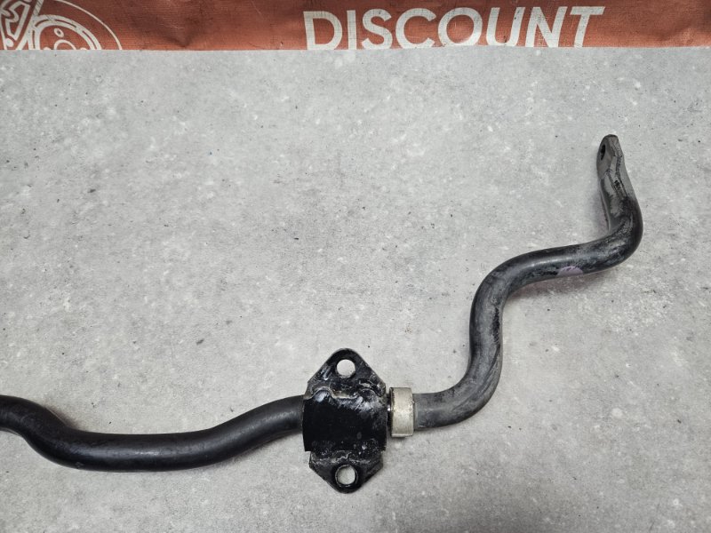 Стабилизатор поперечной устойчивости, 1950 рублей, Красноярск