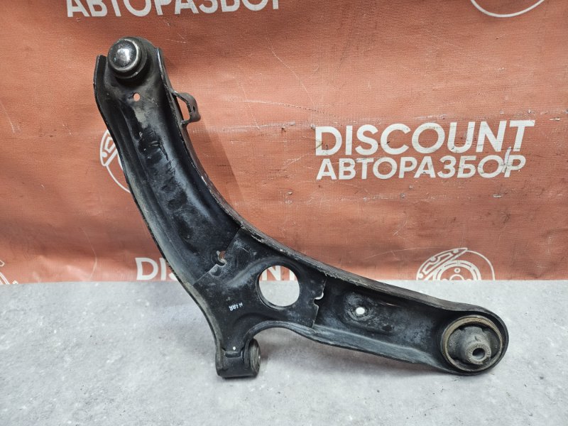 Рычаг подвески, 1400 рублей, Красноярск