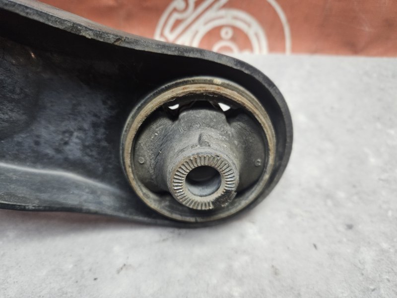 Рычаг подвески, 1400 рублей, Красноярск