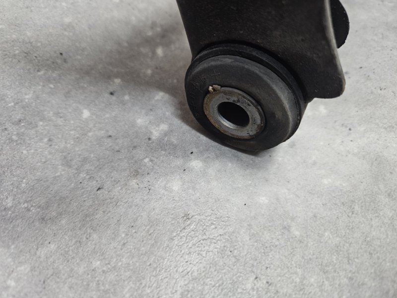 Рычаг подвески, 1400 рублей, Красноярск