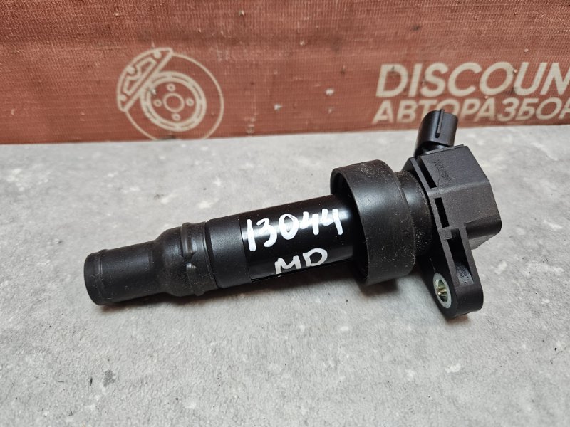 Катушка зажигания, 900 рублей, Красноярск