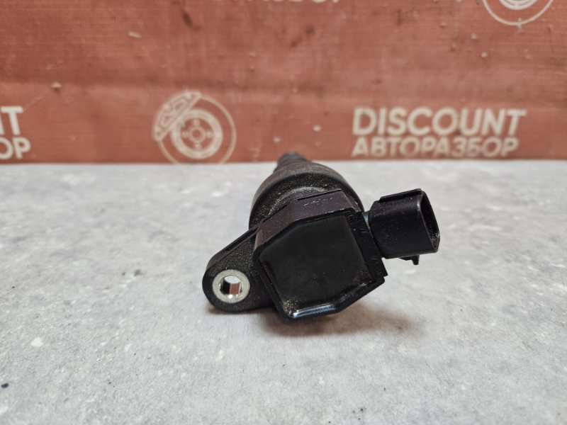 Катушка зажигания, 900 рублей, Красноярск