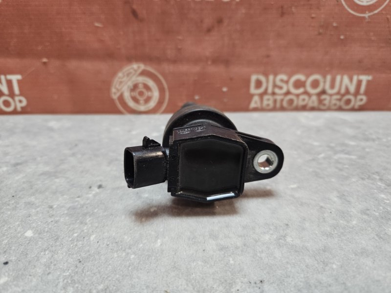 Катушка зажигания, 900 рублей, Красноярск