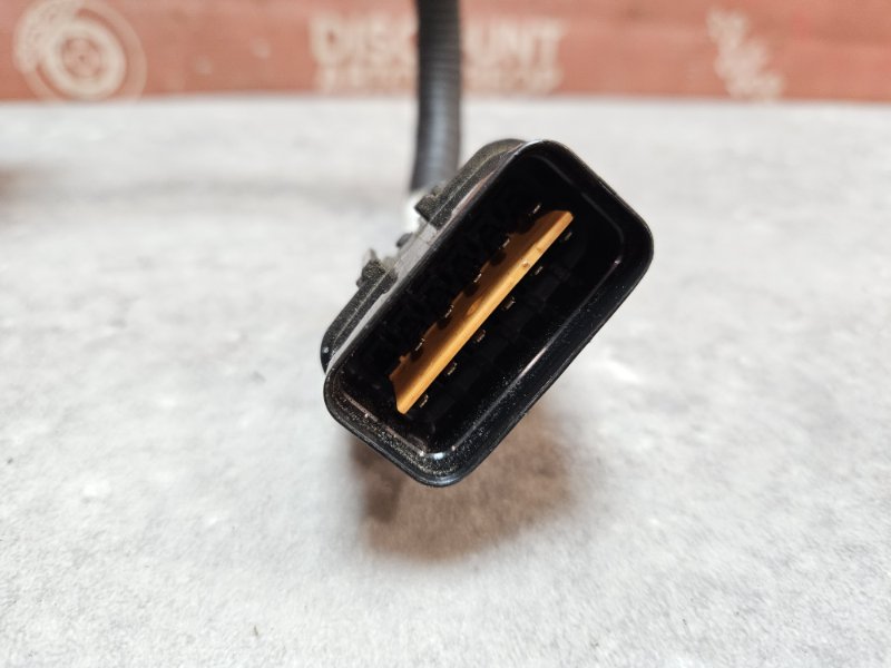 Проводка катушек зажигания, 950 рублей, Красноярск