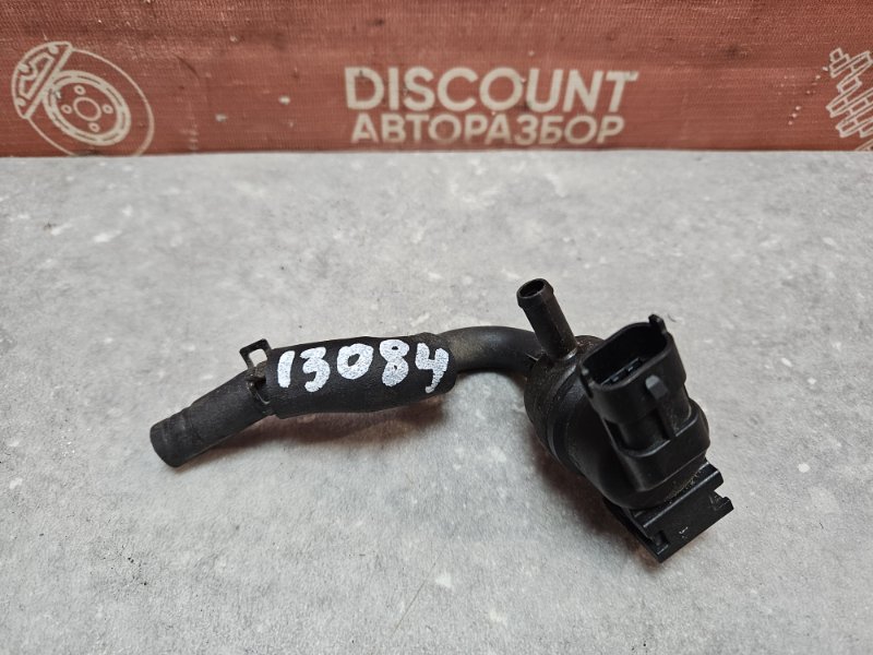 Клапан вентиляции топливного бака, 1100 рублей, Красноярск