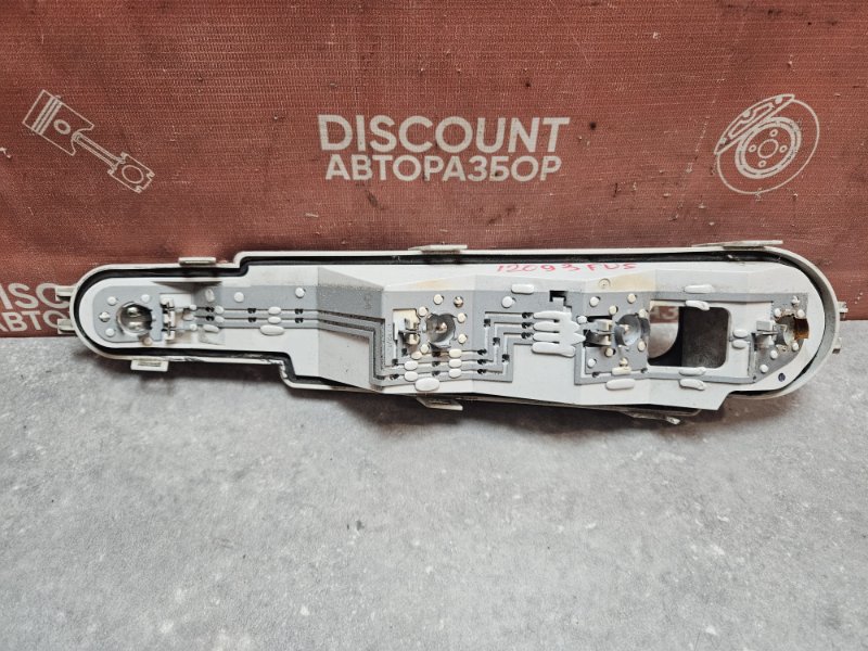 Плата стоп-сигнала, 3600 рублей, Красноярск