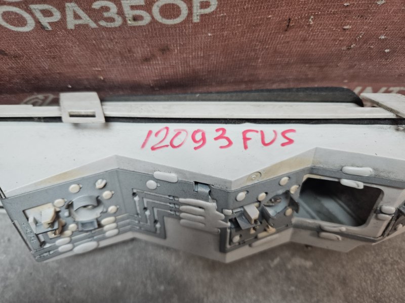 Плата стоп-сигнала, 3600 рублей, Красноярск