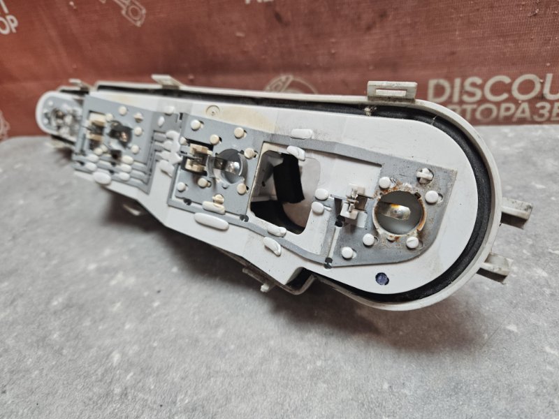 Плата стоп-сигнала, 3600 рублей, Красноярск