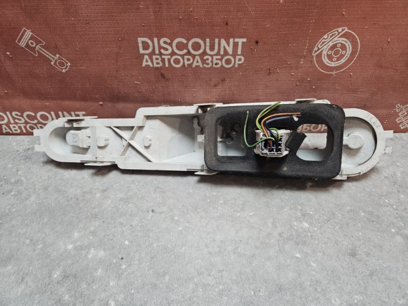 Плата стоп-сигнала, 3600 рублей, Красноярск