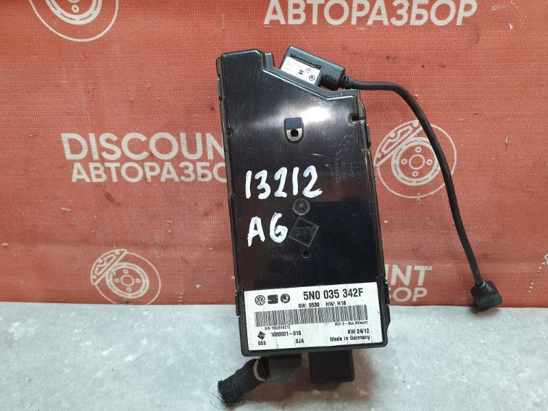 Блок мультимедиа, 2550 рублей, Красноярск