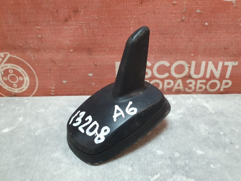 Антенна, 1200 рублей, Красноярск