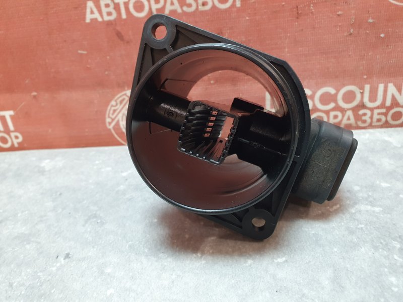 Датчик массового расхода воздуха, 2200 рублей, Красноярск