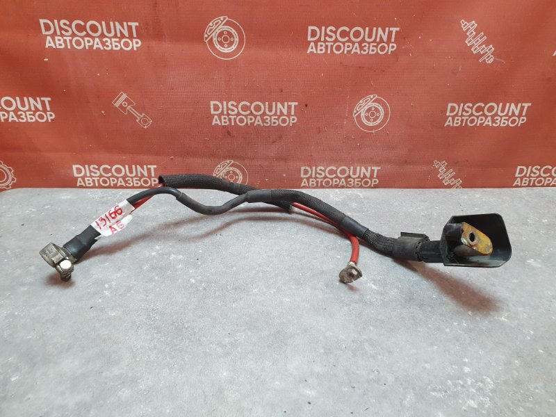 Клемма аккумулятора, 1300 рублей, Красноярск