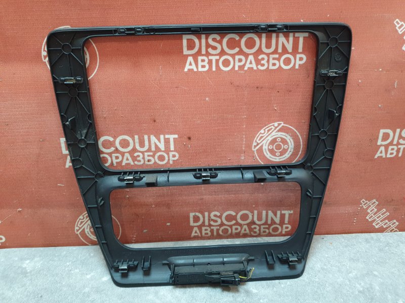 Рамка магнитофона, 1200 рублей, Красноярск