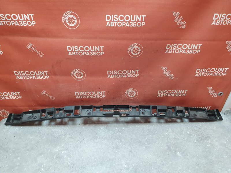 Кронштейн бампера, 1450 рублей, Красноярск