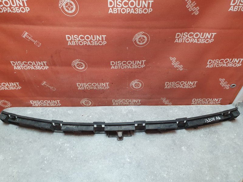 Кронштейн бампера, 1450 рублей, Красноярск