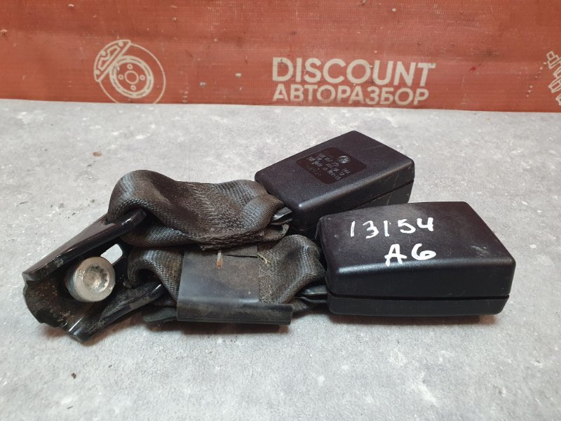 Замок ремня безопасности, 900 рублей, Красноярск