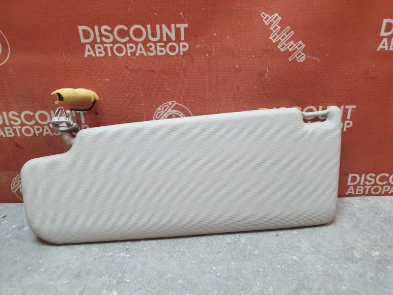 Козырек солнцезащитный, 1400 рублей, Красноярск