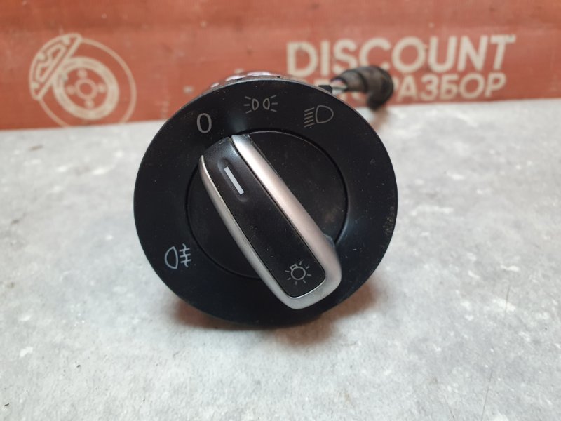 Переключатель фар, 1300 рублей, Красноярск