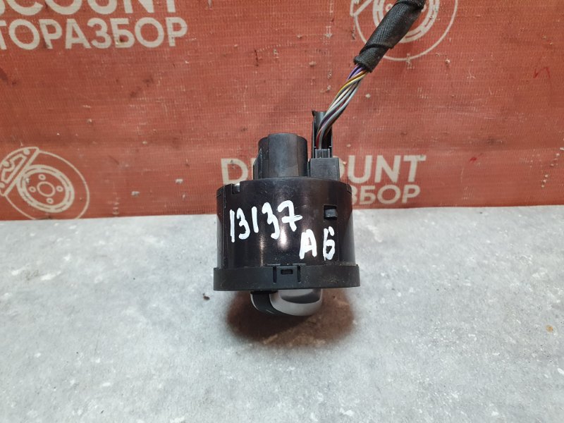 Переключатель фар, 1300 рублей, Красноярск