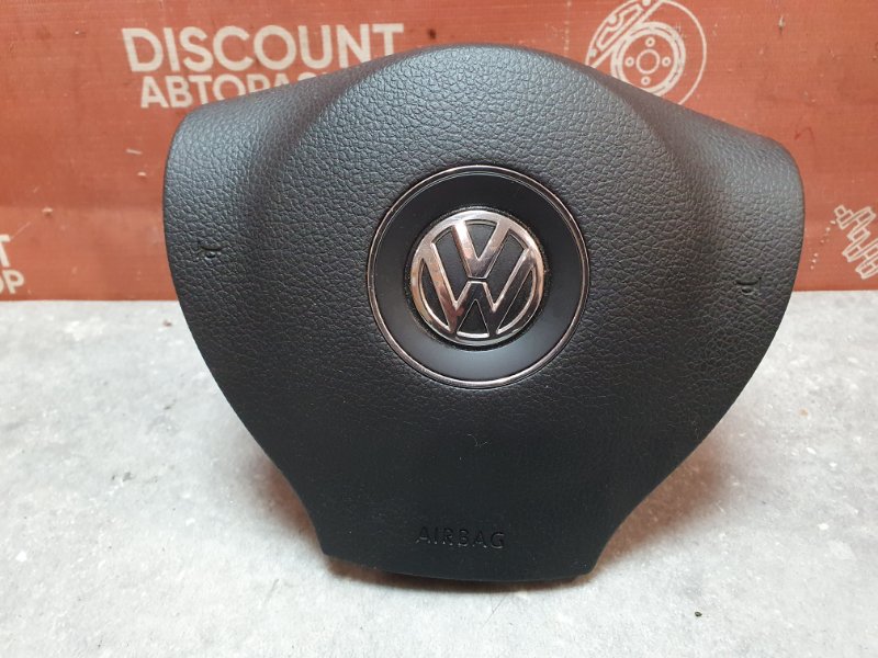 Подушка безопасности в руль, 11400 рублей, Красноярск