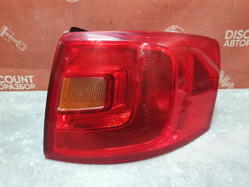 Фонарь стоп-сигнала, 5800 рублей, Красноярск